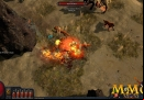 path-of-exile-flame-hellion
