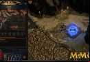 path-of-exile-free-mmorpg