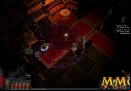 path-of-exile-free-to-play