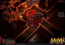 path-of-exile-gameplay-screenshot