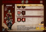 pathfinder-adventures-ameiko-skill