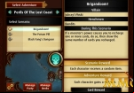 pathfinder-adventures-select-adventure