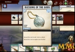 pathfinder-adventures-blessing-of-the-gods