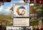 pathfinder-adventures-blessings-of-shelyn