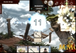 pathfinder-adventures-combat5