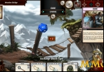 pathfinder-adventures-cure