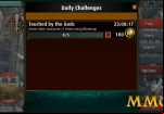 pathfinder-adventures-daily-challenges