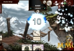 pathfinder-adventures-damage-graphic