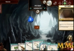 pathfinder-adventures-dice2