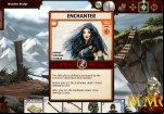 pathfinder-adventures-enchanter