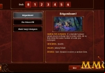 pathfinder-adventures-gallery