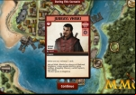 pathfinder-adventures-jubrayl-vhiski