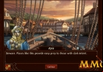 pathfinder-adventures-kyra-campaign-story
