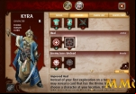 pathfinder-adventures-kyra-profile-skills