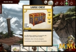 pathfinder-adventures-large-chest