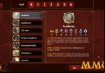 pathfinder-adventures-locations
