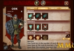 pathfinder-adventures-orik-profile