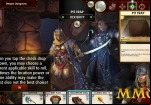 pathfinder-adventures-pit-trap