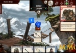 pathfinder-adventures-rolling-dice