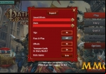 pathfinder-adventures-settings