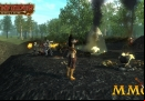 Pathfinder-Online-Bow.jpg