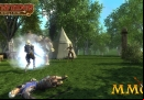 Pathfinder-Online-Effects.jpg