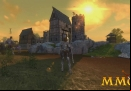 Pathfinder-Online-Sun.jpg