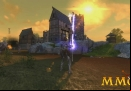 Pathfinder-Online-4-lightning.jpg