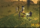 Pathfinder-Online-COmbat.jpg