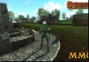Pathfinder-Online-Graphics-town.jpg