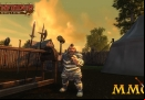 Pathfinder-Online-Hammer-Dwarf.jpg