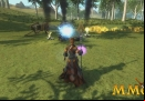 Pathfinder-Online-In-Gameplay-02.jpg