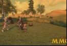 Pathfinder-Online-MMO-Game.jpg