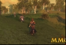 Pathfinder-Online-MMORPG-Game.jpg