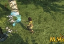 Pathfinder-Online-Preview.jpg