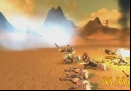 Pathfinder-Online-Screenshot.jpg