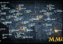 payday-2-contract