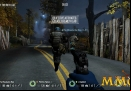 payday-2-running to meth lab