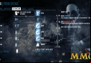 payday-2-skills2