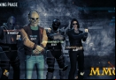 payday-2-squad