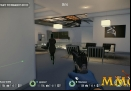 payday-2-civilian