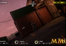 payday-2-downed