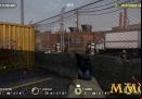 payday-2-fence
