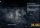 payday-2-infamous
