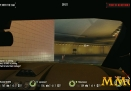 payday-2-lambo