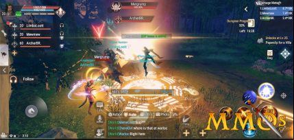 perfect-world-mobile-group-battle