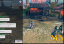 perfect-world-mobile-chat