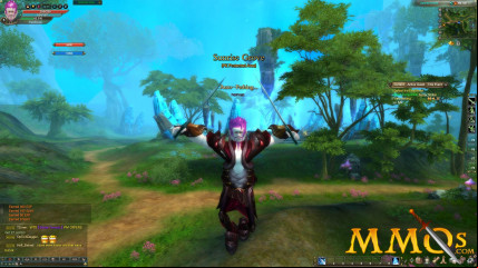 Perfect-World-crane-jump.jpg
