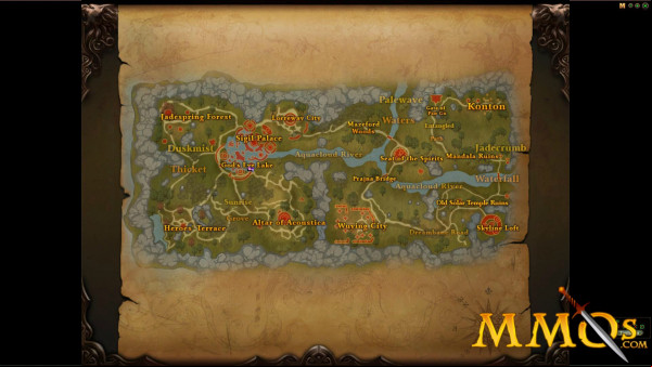 Perfect-World-map.jpg