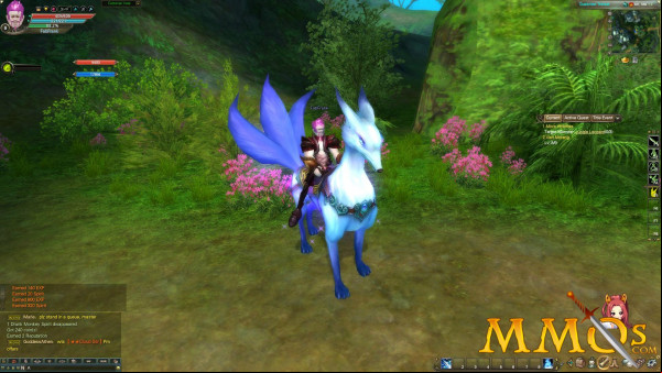 Perfect-World-ninetails-mount.jpg